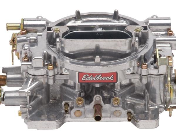 Edelbrock 9905