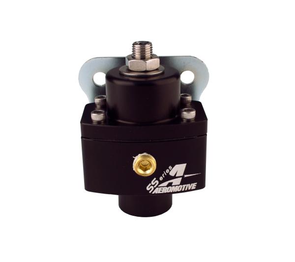 Aeromotive 13215