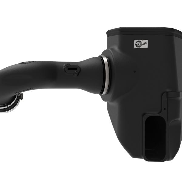 AFE Pro 5R Intake aFe 54-13058R
