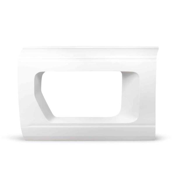 Anderson Composites AC-DD21FDBR4D-HA-F-GF