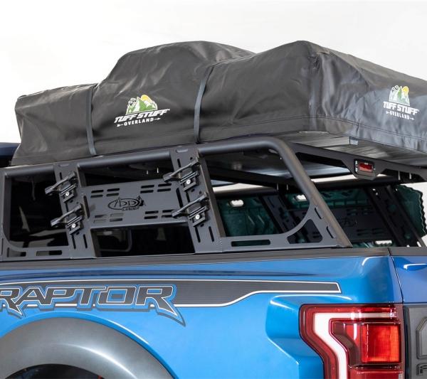 Addictive Desert Designs C118822000103