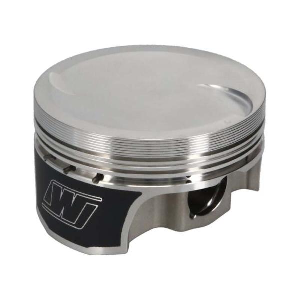 WIS Piston Sets - 8 Cyl Wiseco K0090X2