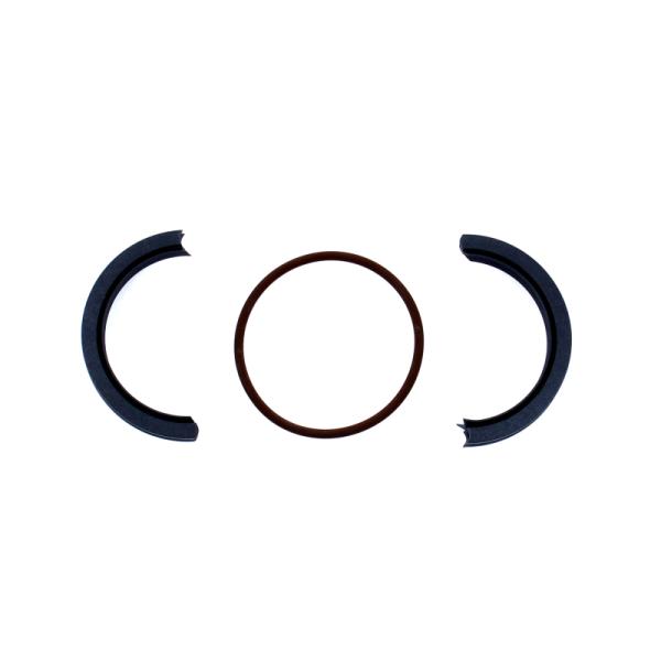 Cometic Gasket C5672