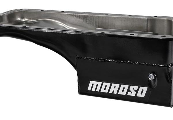 Moroso 20609