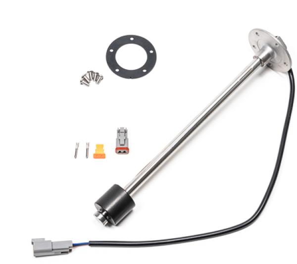 Radium Engineering 20-0747-297