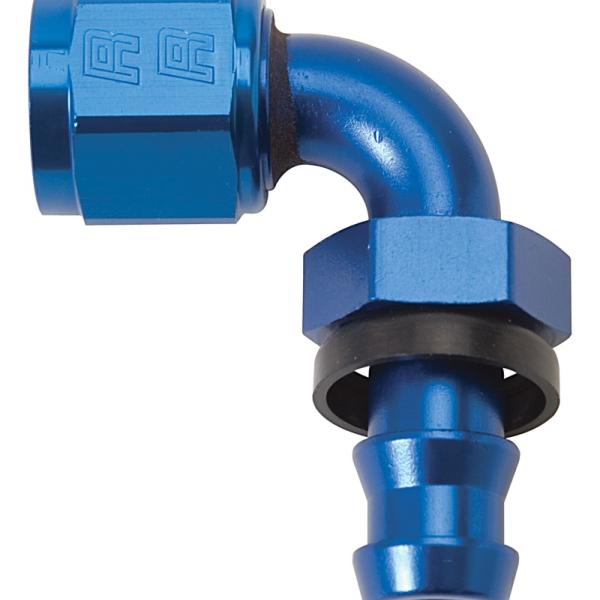 Russell 624150