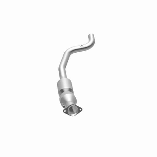 Magnaflow 21-536