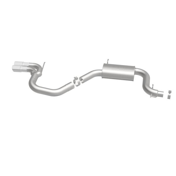 Magnaflow 16691
