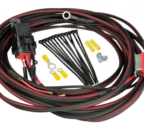 Aeromotive 17167