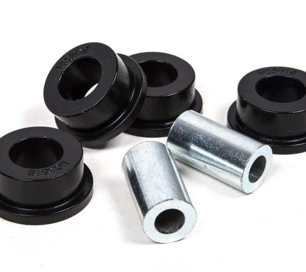 JKS Track Bar Hardware Kits JKS Manufacturing JKS7205