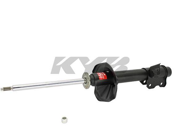 KYB 232007