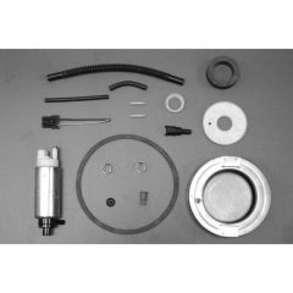 WAL Fuel Pumps - Direct Fit Walbro GCA765-1