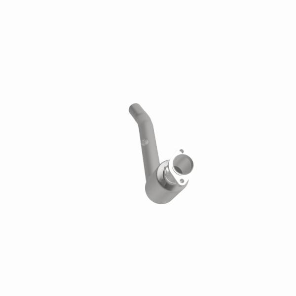 Magnaflow 5551718