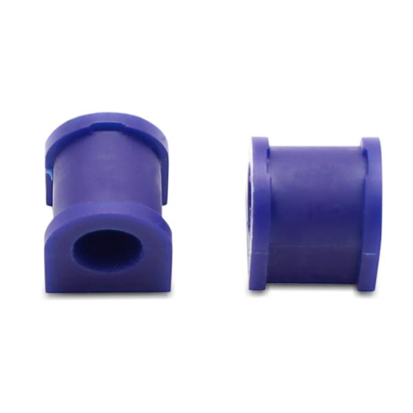 Superpro SPF2620-22K