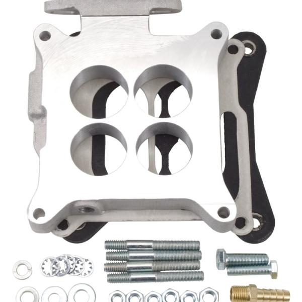 Edelbrock 8053