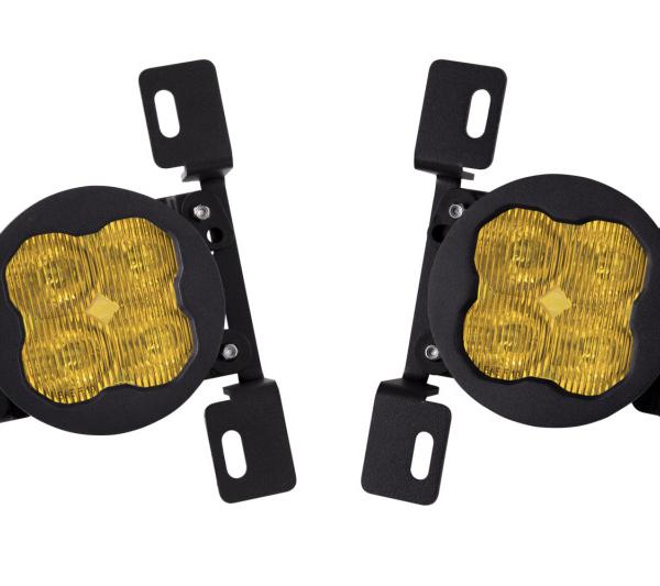 Diode Dynamics DD7053