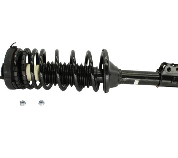 KYB SR4015