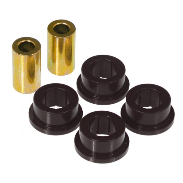 Prothane 16-302-BL