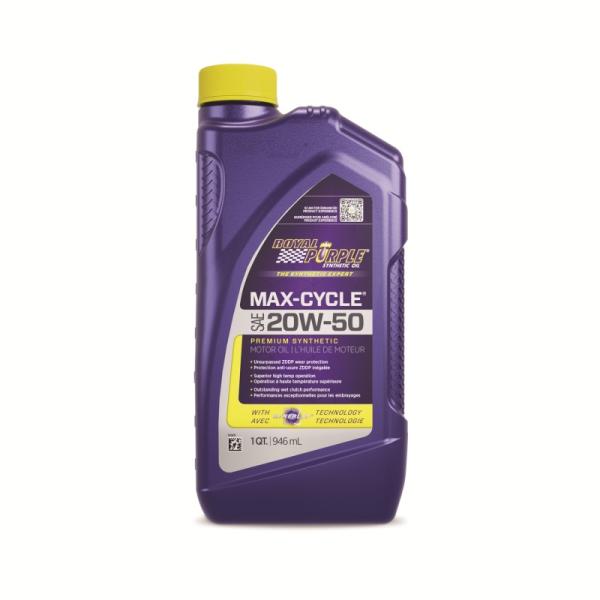 Royal Purple 26316