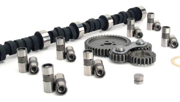 COMP Cams GK11-601-4