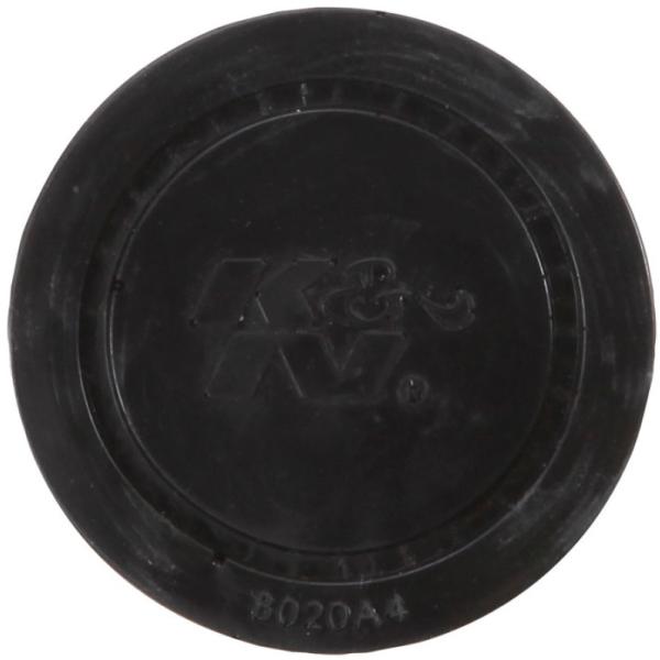 K&N Engineering 62-1030