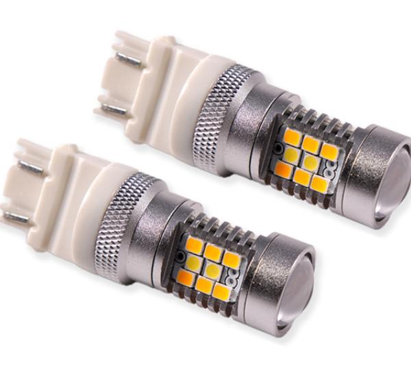 Diode Dynamics DD0053P