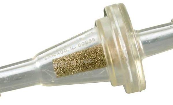 K&N Engineering 81-0221