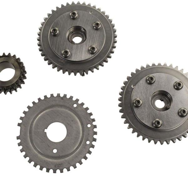 Ford Racing M-6004-463V