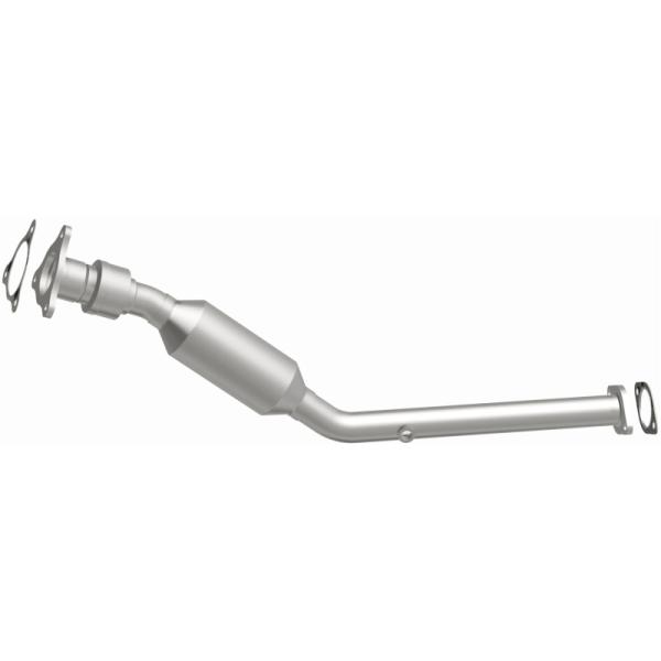 MAG Converter Direct Fit Magnaflow 5461914