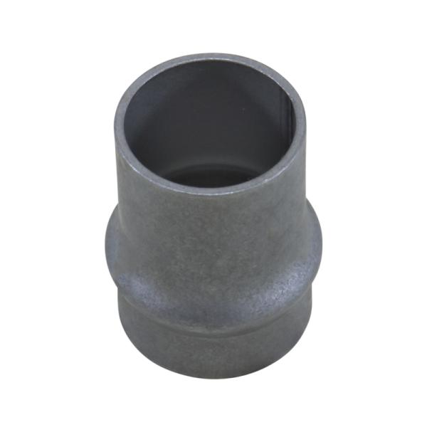 Yukon Gear & Axle YSPCS-041
