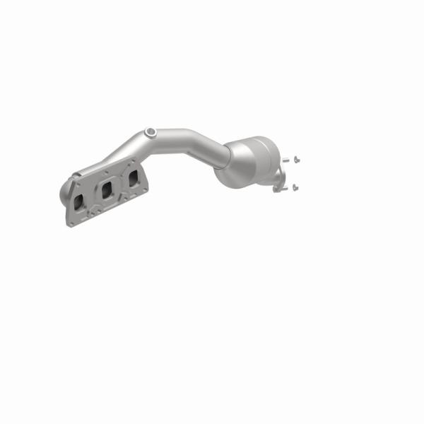Magnaflow 452797