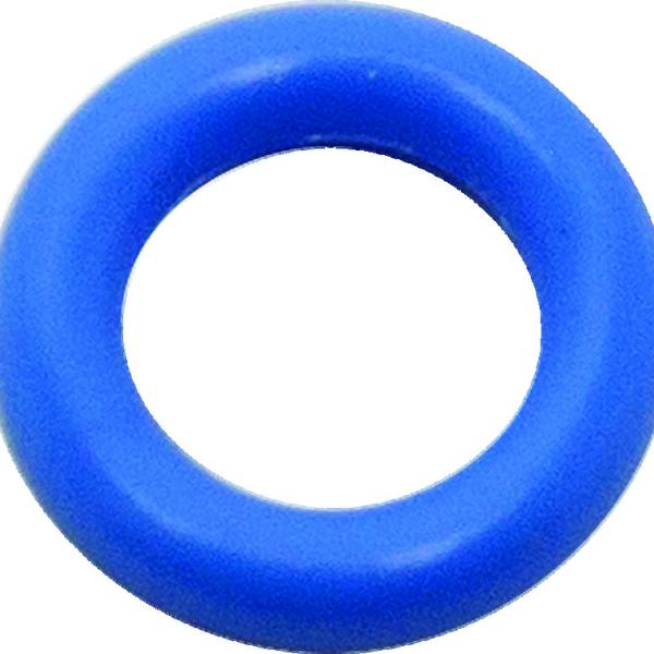 S&S Cycle 50-8012