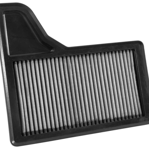 AIR Drop In Air Filter Airaid 850-344
