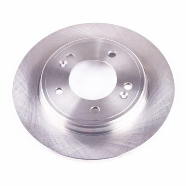 PowerStop JBR1761