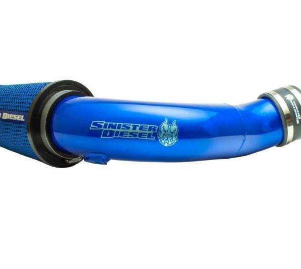 Sinister Diesel SD-CAI-6.7C-19