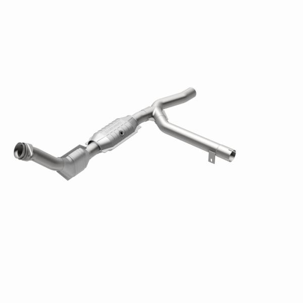 MAG Converter Direct Fit Magnaflow 51199