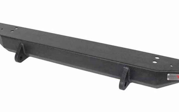Fishbone Offroad FB22049