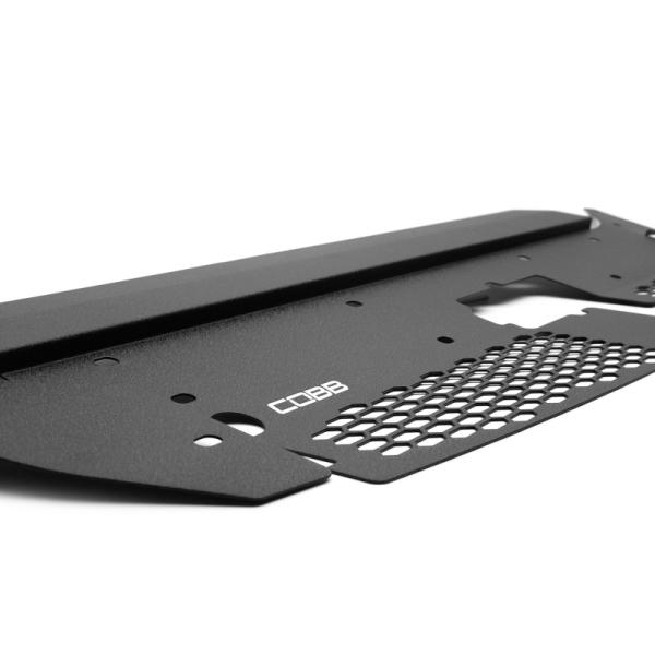 COBB 4F2625
