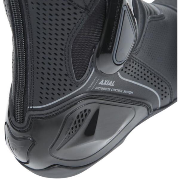 Dainese 201795237-001-41