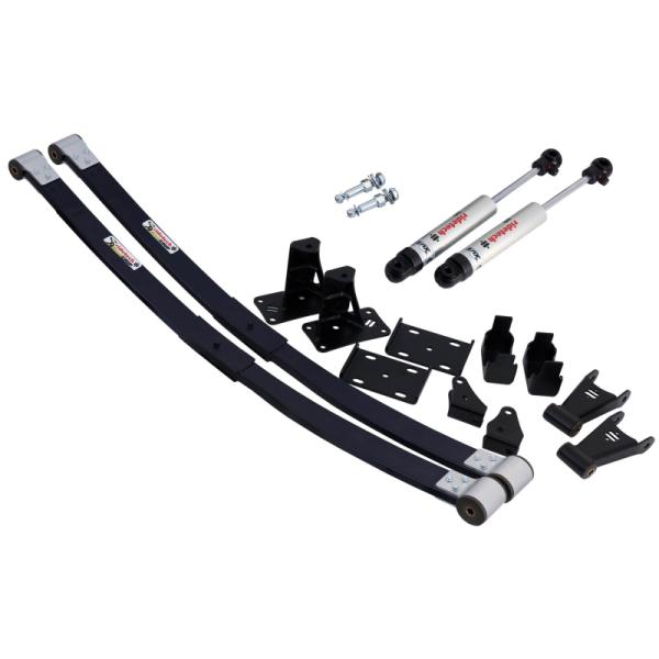 Ridetech 11365112