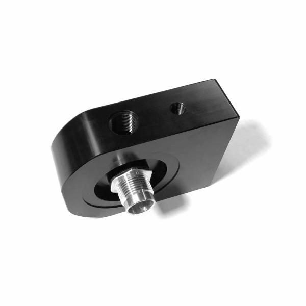 FPE PowerFlo Lift Pumps Fleece Performance FPE-34783