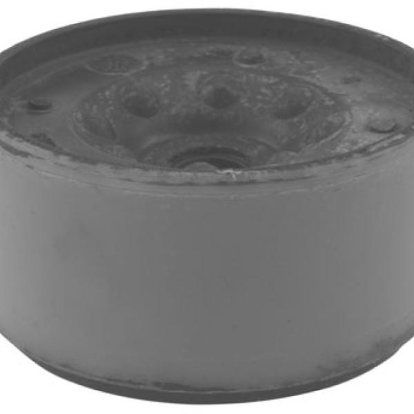 KYB SM5237