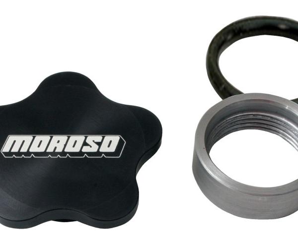 Moroso 85283