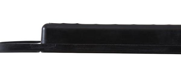 KN Drop in Air Filters K&N Engineering 33-5032