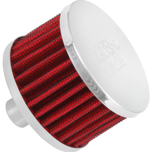 K&N Engineering 62-1160