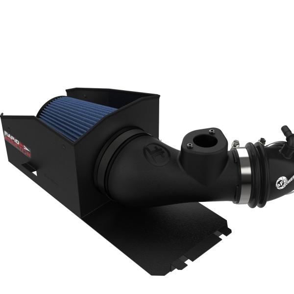 AFE Takeda Intake aFe 56-20040R