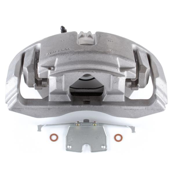 PowerStop L6079