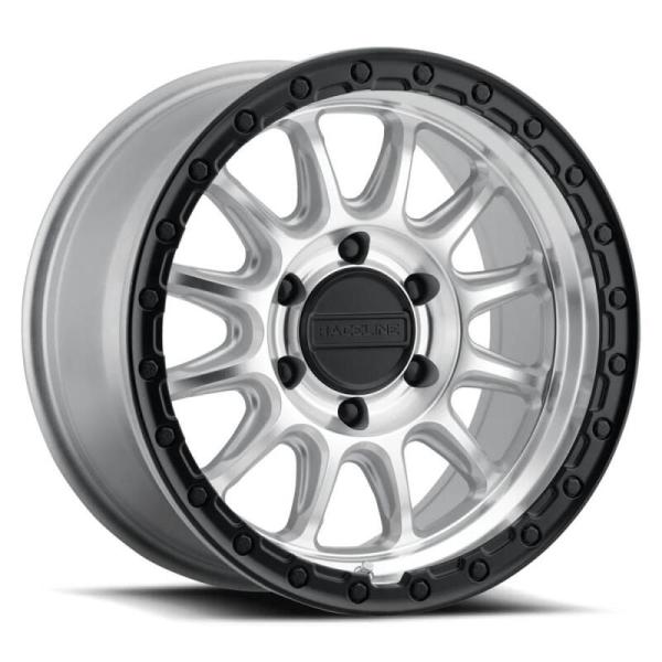 Raceline 960MB-78550-00