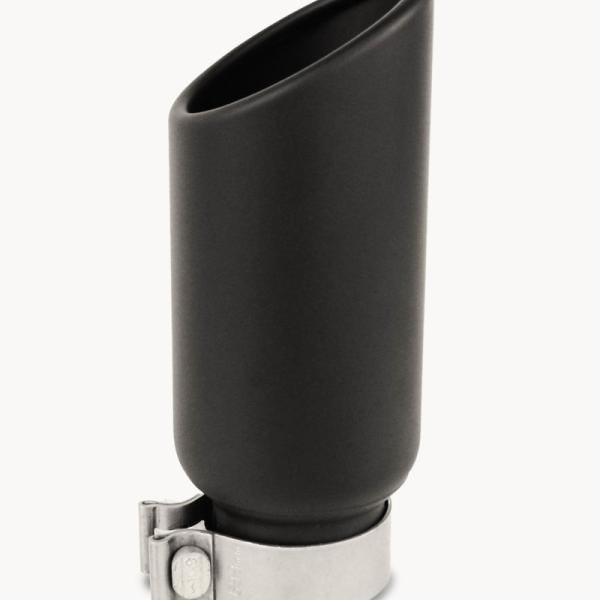 Go Rhino GRT234410B