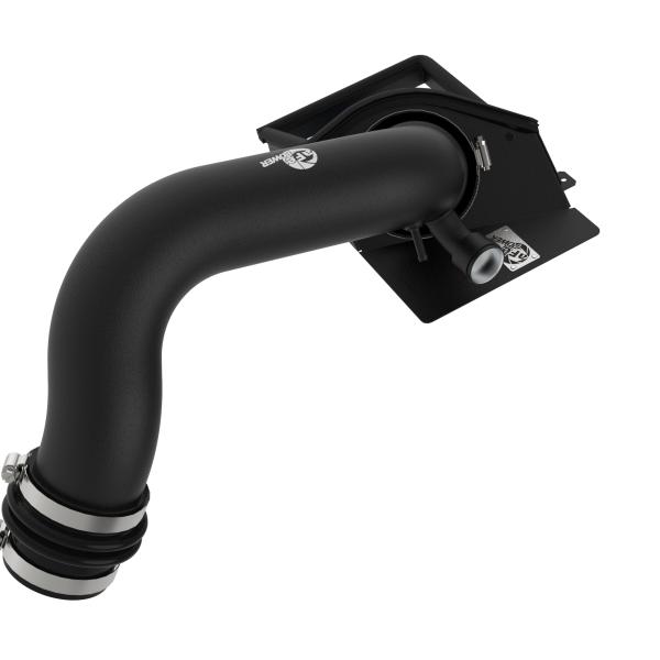 aFe 52-10014D